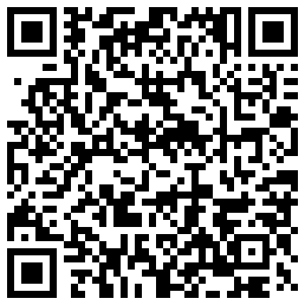 661188.xyz 兔耳朵可爱甜美萌妹第一次约粉丝啪啪,身体娇小可爱,完全可以抱起来艹的二维码