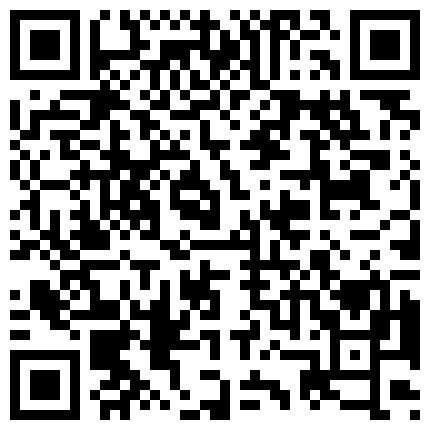 国产TS系列骚气的心兰白色渔网情趣内衣约炮小帅哥 相互口硬后入床被干的吱吱响的二维码