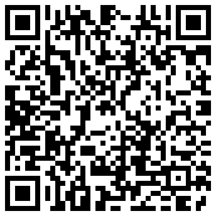 661188.xyz 人气超高的反差留学生卢娜下海赚大钱各种肉战大片自慰百合野战啪啪内射无水原档 沙发上的高潮的二维码