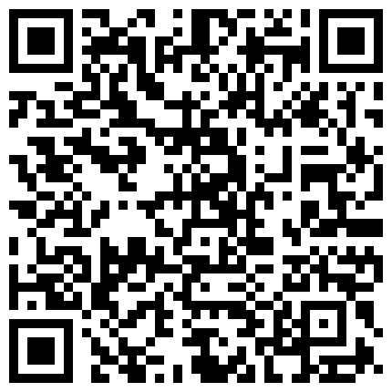 339966.xyz 迷恋上啪啪的富婆穿高叉泳衣与健身教练激情啪啪 落地镜前多姿势玩操小浪逼 操到内射 完美露脸 高清720P版的二维码