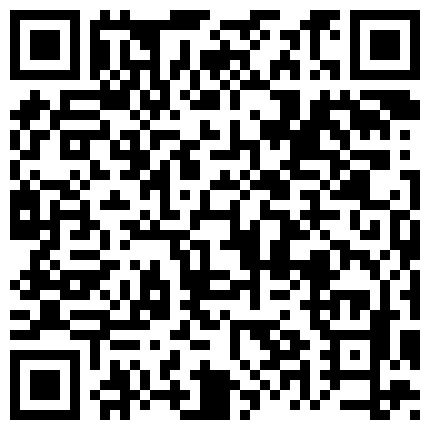 007711.xyz SA国际传媒SAT0043思春期的诱惑2的二维码