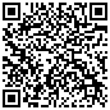 纯纯妹子笑容迷人受不了风情硬了想啪作品《聊斋五通神》字幕佳作陈加玲植敬雯妹子漂亮欲望好身的二维码