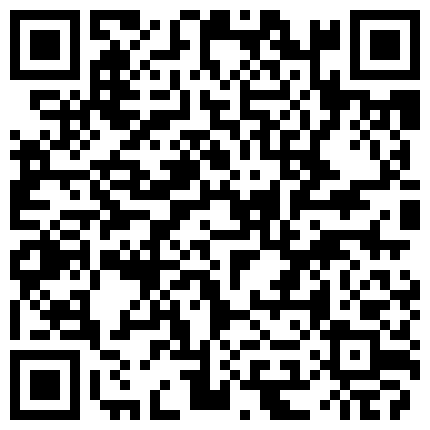 2021-7-9 第一视角探花上门快餐包臀裙少妇，给钱开操浴室洗澡全程拍摄，扶着双腿抽插翘起屁股后入，一下下撞击啪啪声的二维码