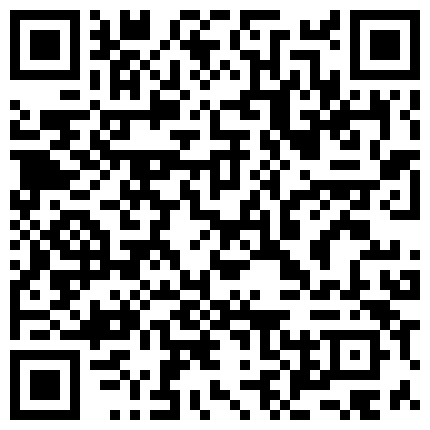 289362.xyz 文轩探花壹哥约了个颜值不错吊带包臀裙妹子啪啪，换上制服网袜摸逼调情抬腿侧入后入猛操的二维码