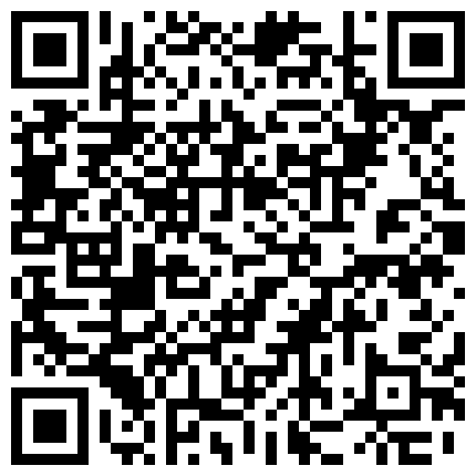 风韵十足的气质小少妇背着老公在洗浴中心做按摩时碰到个鸡巴比较大的客户,按着按着吃起鸡巴来了,还主动女上位摇摆到高潮,国语的二维码