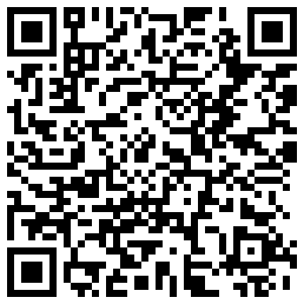 满足你变态欲望的人气网红陈丝丝全程露脸激情大秀，高跟皮鞭绳缚，骚逼特写喷尿深喉，舌头舔自己喷的尿，淫声浪语求干求骂的二维码