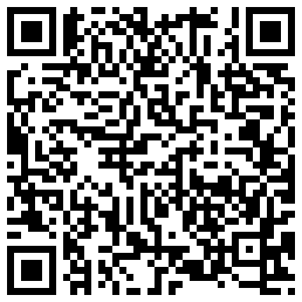 2024年10月麻豆BT最新域名 869858.xyz 乐橙云热门船长房几乎天天都有约炮的青年男女中年大叔像是包养大学生进屋衣服还没脱就开始抠的二维码