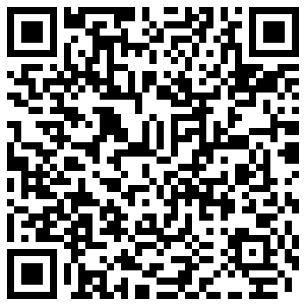 盗摄帅气眼镜男风月场找大奶人妻打炮发洩的二维码