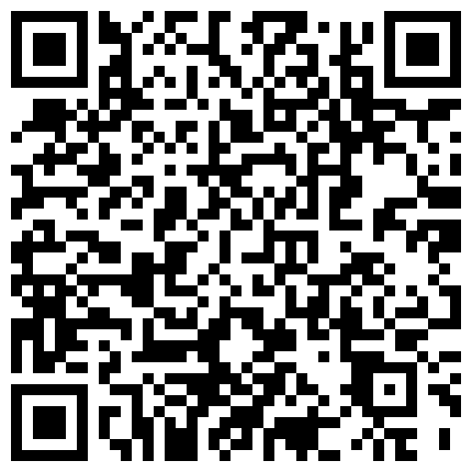 668800.xyz 少妇家中寂寞援交洗澡换上旗袍，一个干一个拍，白虎BB超紧的二维码