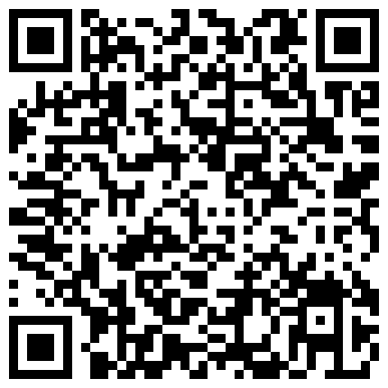 离婚阿姨给我口，娴熟的口活，她老公真不懂享受，丰腴的阿姨是少男的青春幻想呀，坐标唐山！的二维码