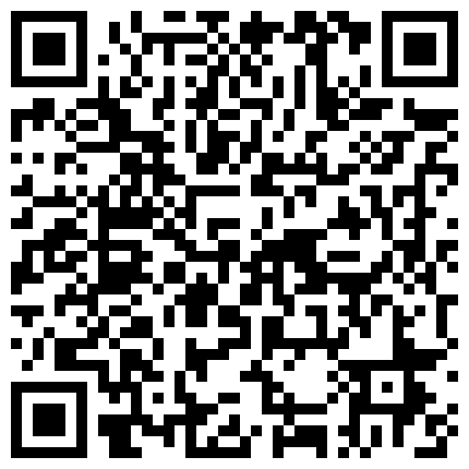 893628.xyz 新流出酒店摄像头上帝视角偷拍大学生情侣开房跳蛋热身妹子娇嗔喊慢点进 .我水不够多的二维码