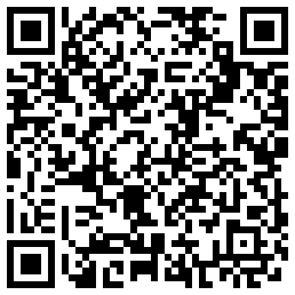 手机直播骚气魅心户外车内大秀瓶子尿尿情趣链子道具自慰呻吟诱惑的二维码