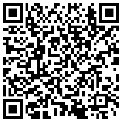 339966.xyz 汕头离异，大奶少妇，到她家吃了饭搞事情，原来骚货还私藏了不少好货，让我拿肉棒一起操她，上下堵住，真过瘾！的二维码