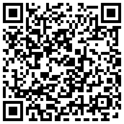 661188.xyz 91大神番薯哥疫情没那么严重了逛会所双飞两个明星颜值坐台妹轮舔两个逼的二维码