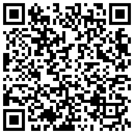 91大老板带你体验桑拿会所特殊服务现场选秀有模特有佳丽点个江西168大波美女服务真心到位呻吟刺激对白精彩的二维码