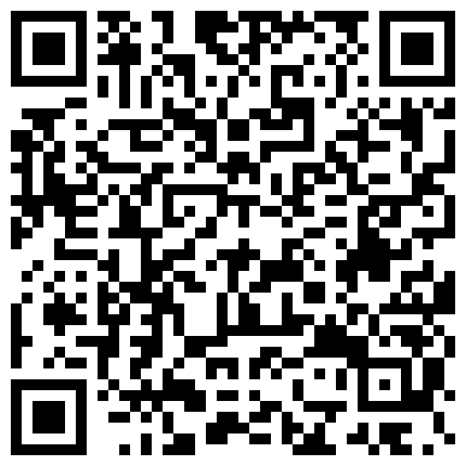 593953.xyz 年轻嫩妹居家直播自慰，道具深喉，极品模特身材加网红脸，手指自慰黑木耳蝴蝶逼的二维码