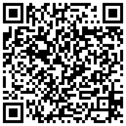 战狼行动约20岁小姐姐沙发上玩弄操逼,高清录制爽歪歪的二维码