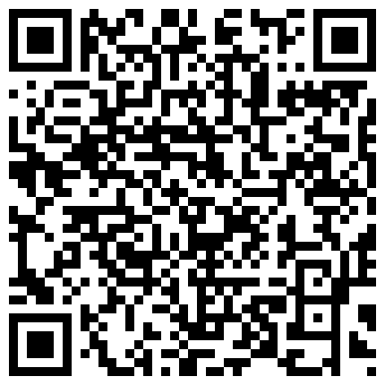 网曝门事件新加坡版冠希哥二世同多名网红有染视频流出与小蛮腰翘臀无毛网红JoalOng啪啪啪1080P超清原版的二维码