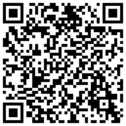 668800.xyz 【91沈先生】 第一场 曾经的午夜奶茶妹 脸虽然变了 骚劲更强 香蕉塞穴抽烟玩得更high的二维码