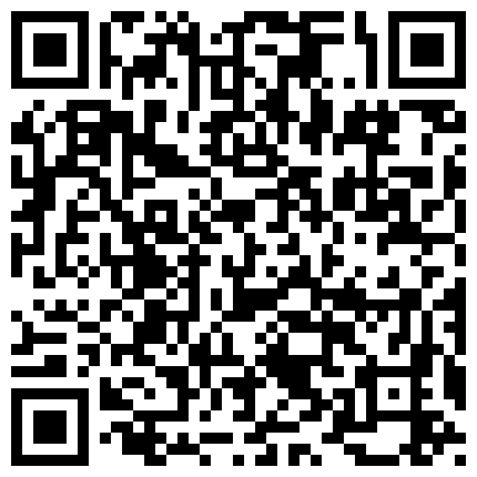 民宅网络摄像头被黑TP夫妻过性生活光头大哥性欲旺盛扒光就干姿势多床上一路干到沙发上射里面的二维码