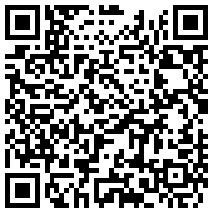 癫狂的光头哥越来越会玩了，一端是菊花，一端是鲍鱼，一个跳蛋玩出无穷快感，双女轮操好惬意的二维码