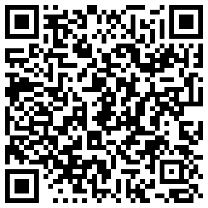 www.ds27.xyz 手机开录像藏在卫生间纸篓里拍高三表妹洗澡,想不到奶子那么坚挺,阴毛那么茂密了的二维码