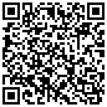 668800.xyz 涉世未深单纯美女月月约见网友吃饭K歌玩骰子期间被套路放料带到宾馆扒光尽情玩弄无套内射的二维码