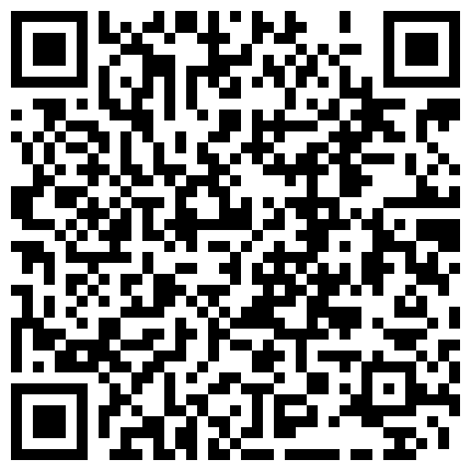 668800.xyz 混血大眼小仙女第二弹！颜射混血大眼清纯小仙女两次最后在射的她嘴巴满满的的二维码