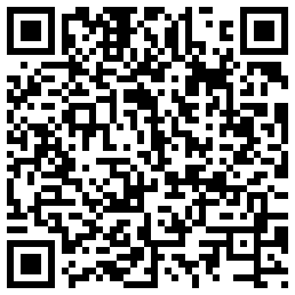 599626.xyz 爆炸性的消息，女神堕落了，真痛心，【琪琪大学生】，6场啪啪合集，繁忙的一周，是谁对女神下手这么狠，不怜香惜玉的二维码