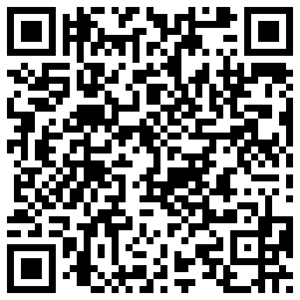 339966.xyz 91大佬池鱼啪啪调教网红小景甜由于文件过大分三部第二部的二维码