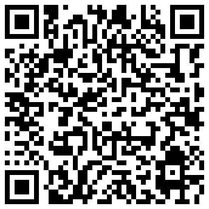 668800.xyz 经典仓本C仔原创视频海天盛宴海选超模换着性感情趣内衣草108P高清完整版的二维码