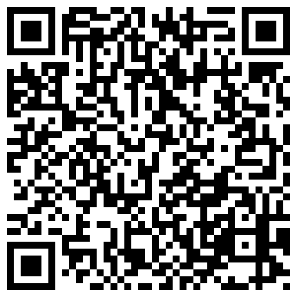 007711.xyz 迷情骚货户外坐在地上AV棒刺激骚逼调情，公测内开始耍流氓了，站着尿尿草逼，楼梯安全出口门前后入刺激的二维码