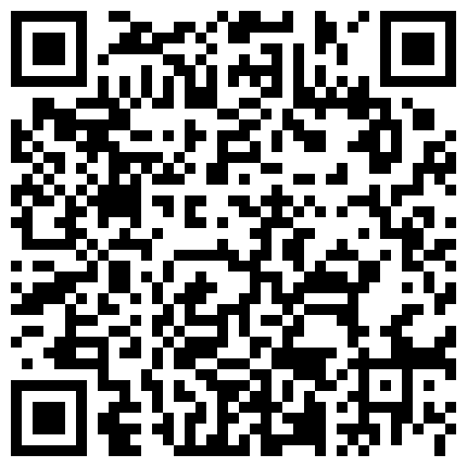 668800.xyz 扶贫探花小哥半夜扫街找站街妹吃快餐摩的司机带路寻得豪乳站街妹出租屋啪啪的二维码