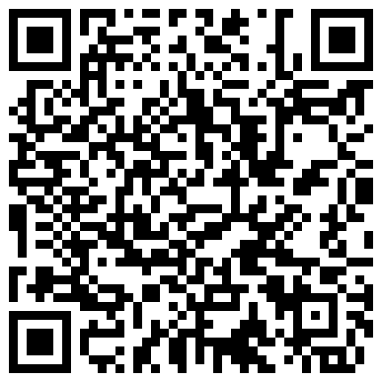 妹子超大香肠自慰连套套都不带，你要吃这个沾满淫水的香肠吗的二维码