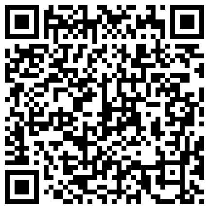 007711.xyz 鸟酱妹纸肉嘟嘟黑丝裸足交替打灰机 温柔点缀出奶的二维码