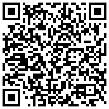 【国内真实宿醉】多人灌醉重庆熊静最完整的版本24个视频36分钟的二维码