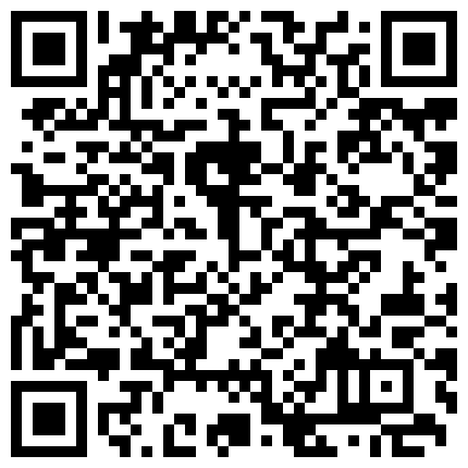 疯狂的零零后技校宿舍多P滥交边干还边抽烟真社会的二维码