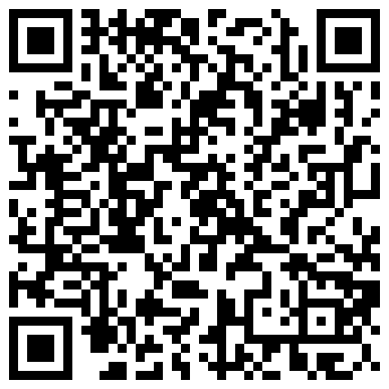 高颜值耳环苗条妹子双人啪啪秀 被按在床上大力猛操最后射在外面浴室洗澡 很是诱惑不要错过的二维码