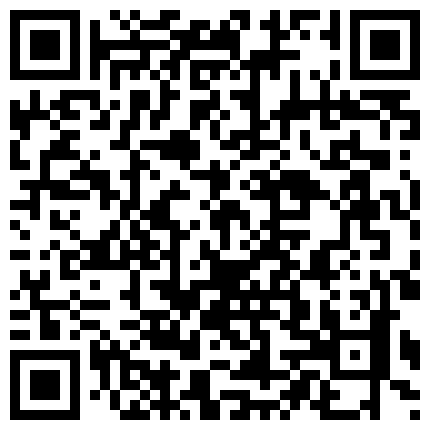 新晋博主剧情性爱记录 糖心Volg 性感旗袍按摩小姐姐 在客人面前先表演自慰 再爆艹其白虎美穴极射淫臀的二维码