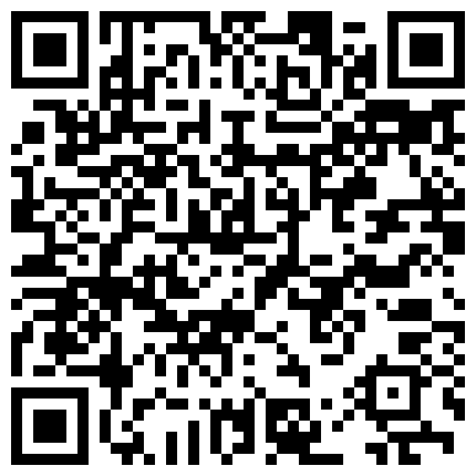 手机直播丰满骚气美女主播性感情趣装骚舞诱惑边跳边脱自慰扣逼出水大秀的二维码