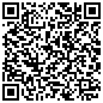 2024年09月麻豆BT最新域名 953385.xyz 重磅福利私房售价140大洋 ️【MJ震撼新品】三人组最新流出蓝色制服丝袜长腿妹的二维码