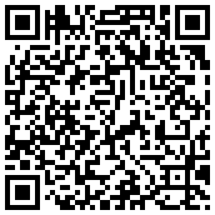 6.Days.2017.1080p.BluRay.x264.AVC-ASA.mp4的二维码