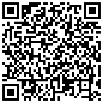 有点痞的色男进屋就迫不及待的想要亲热殷勤的帮忙脱衣上床开战长发妹子屁股肥大啊啊嗲叫不止给干到高潮了的二维码
