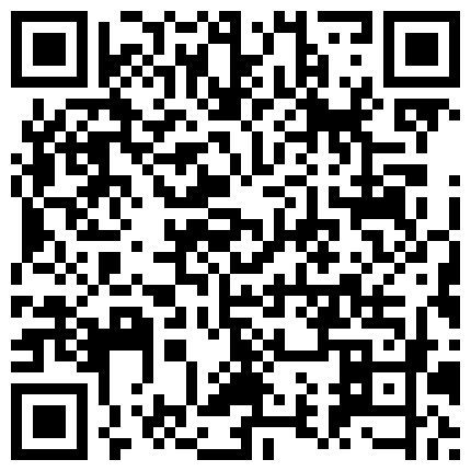 332299.xyz 最新流出童颜混血大眼小仙女系列马尾辫齐逼牛仔裤紧身T恤青春感十足蛮腰翘臀直接爆菊内射1080P原版的二维码