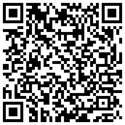 839598.xyz 酒店狂操四川98年刚毕业上班的害羞小嫩妹,玩的都是高难度动作, 经验不多被干的死去活来！的二维码