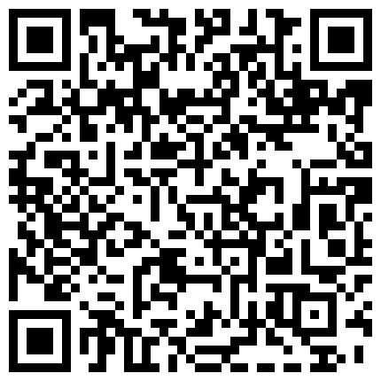 角色扮演总经理与性感身材长卷发气质女秘书造爱主动脱掉裤子吃J8扶着桌子激情后入各种啪啪日这样少妇最过瘾的二维码
