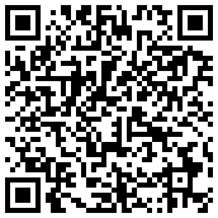 339966.xyz 国模私拍-最新宇航员大奶骚货小姐姐各种掰穴玩的二维码