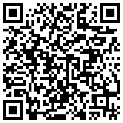 932953.xyz 古墓嫖妓心慌慌小姐貌似开干前拿了一些冥币在台前拜拜的二维码