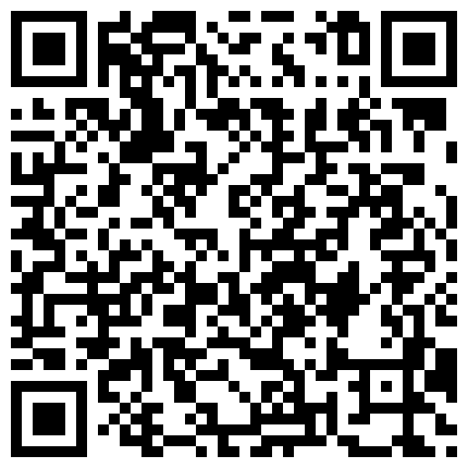 高颜值极品良家日常啪啪口活特别棒裹的津津有味连续抽插到高潮日常私拍137P完美露脸高清1080P完整版的二维码