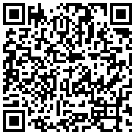 长相清纯萌萌哒妹子性感黑丝网袜震动棒抽插自慰第三部 逼逼微毛还挺嫩的二维码